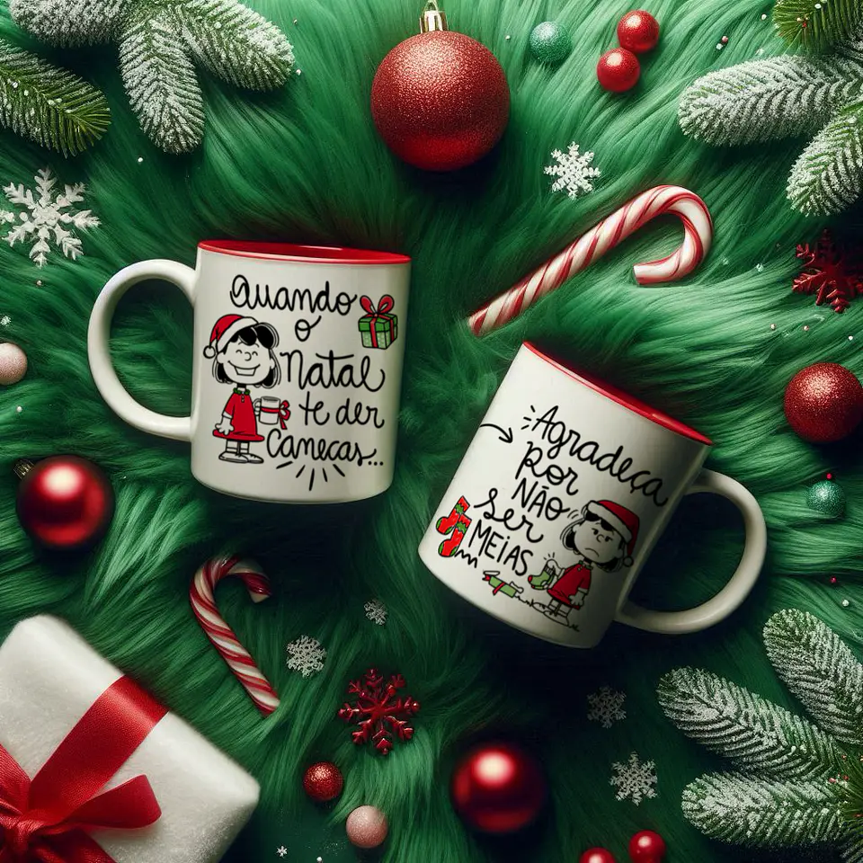 Arquivo Canecas Natal Humor - Pandoca 9