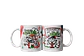 Arquivo Canecas Natal Humor - Pandoca - Thumbnail 10