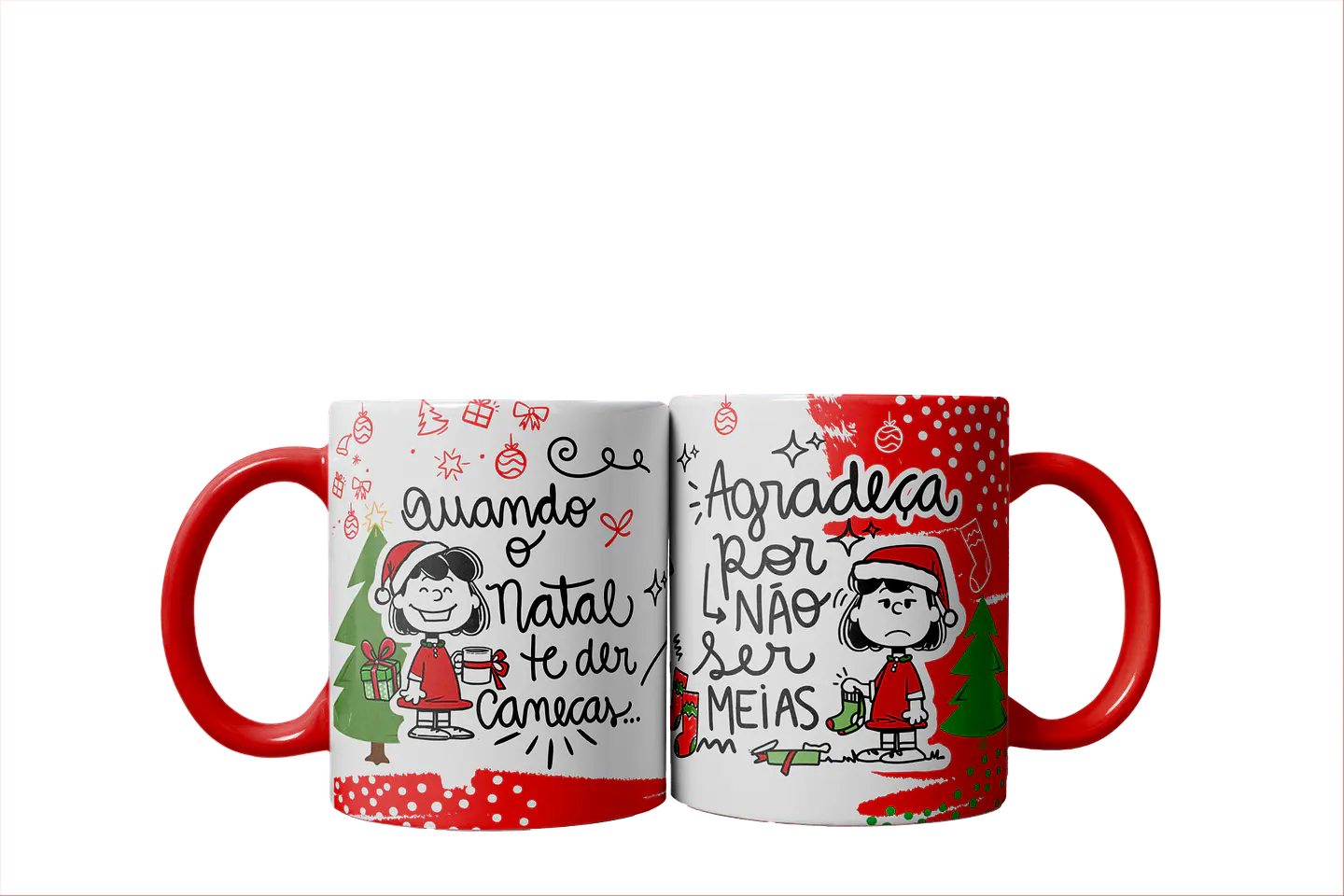 Arquivo Canecas Natal Humor - Pandoca 11