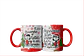 Arquivo Canecas Natal Humor - Pandoca - Thumbnail 11