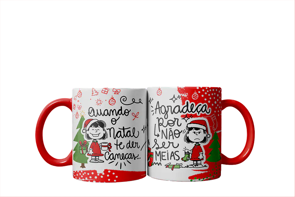 Arquivo Canecas Natal Humor - Pandoca 11