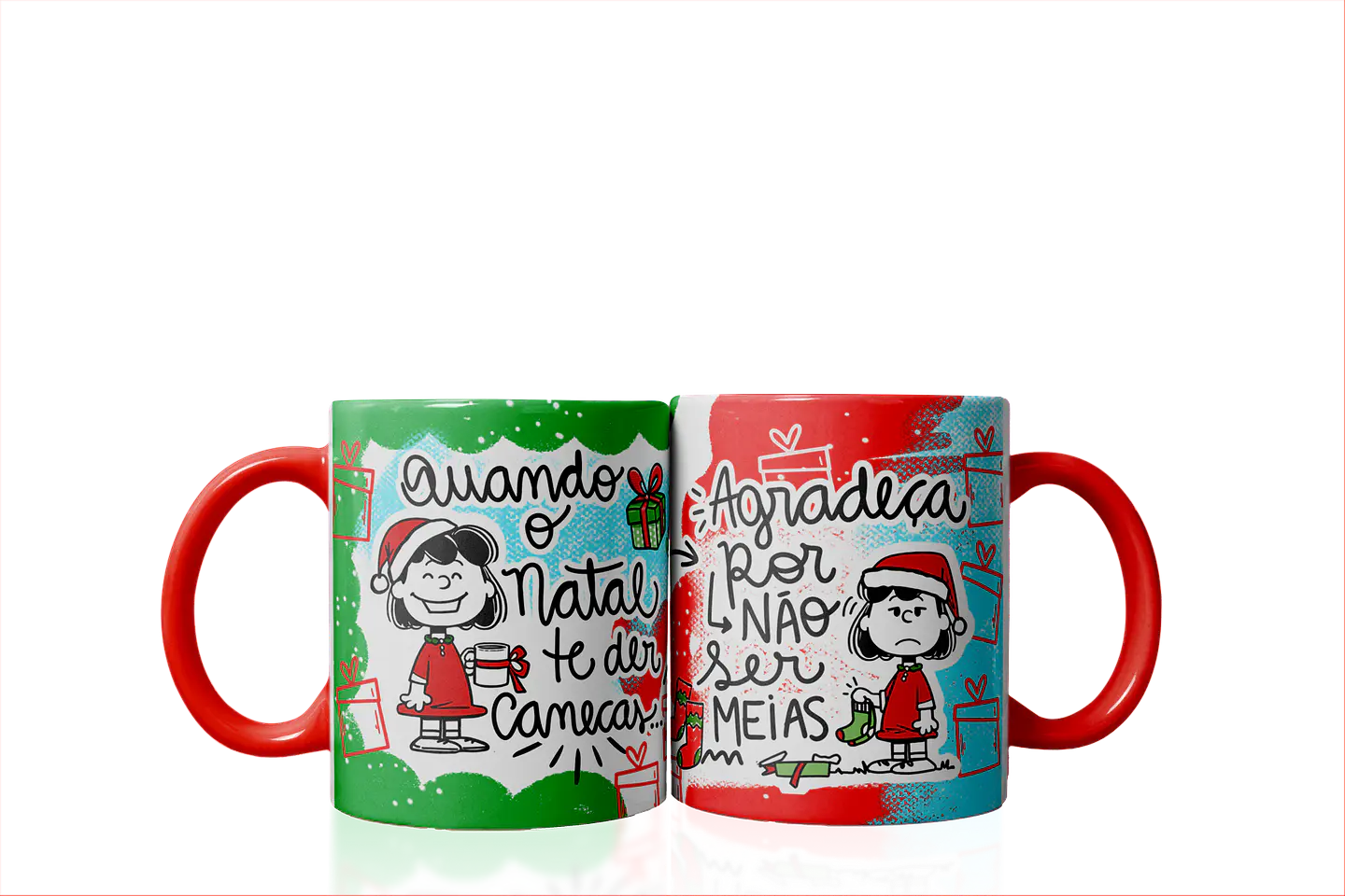 Arquivo Canecas Natal Humor - Pandoca 12