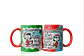 Arquivo Canecas Natal Humor - Pandoca - Thumbnail 12