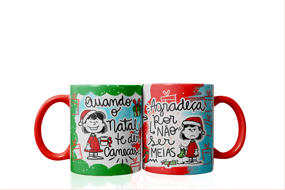 Arquivo Canecas Natal Humor - Pandoca 12