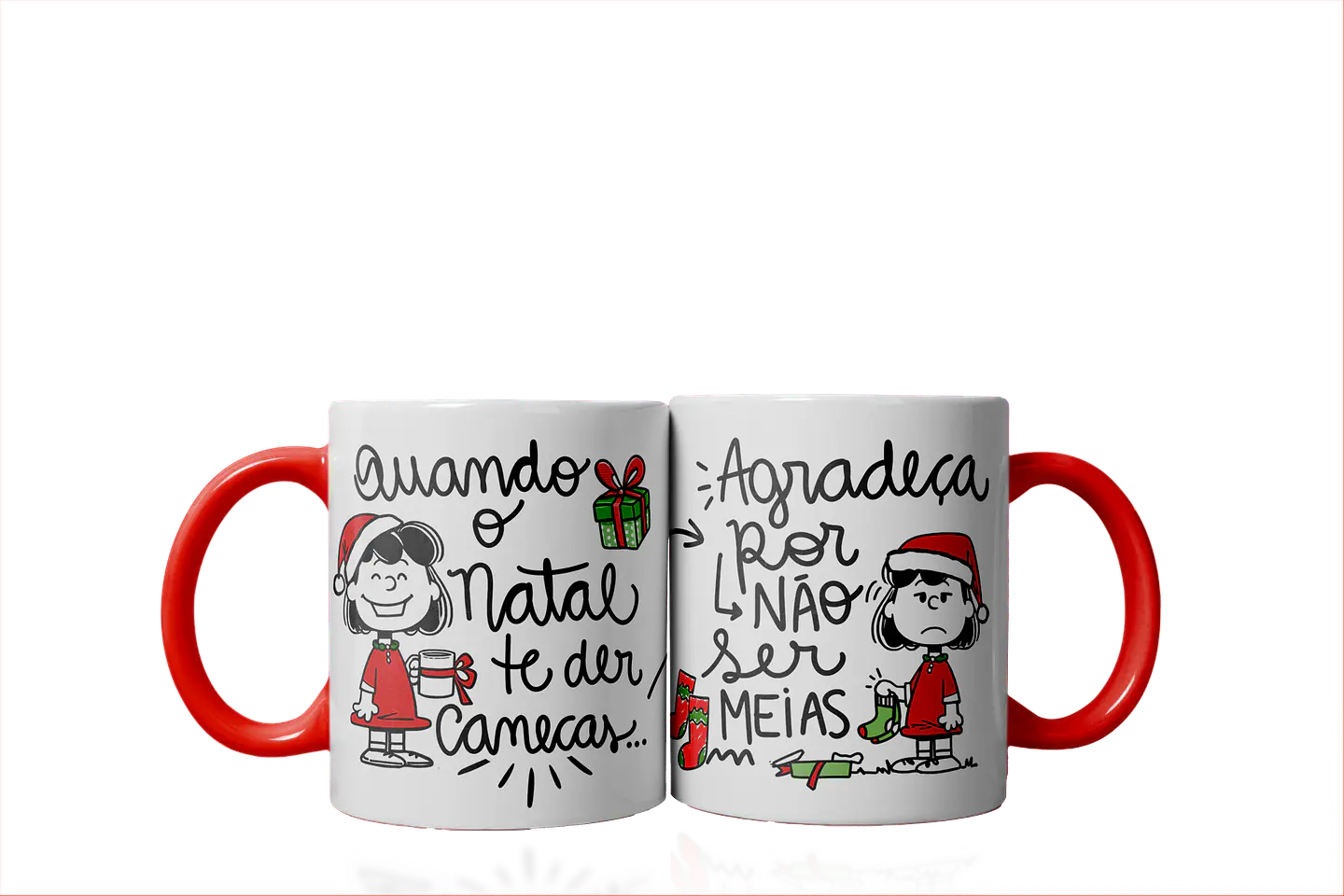 Arquivo Canecas Natal Humor - Pandoca 13