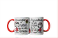 Arquivo Canecas Natal Humor - Pandoca - Thumbnail 13