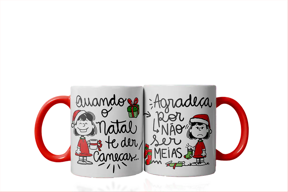 Arquivo Canecas Natal Humor - Pandoca 13