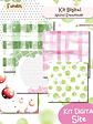 Kit Digital Encanto de Natal - Bia Shaina - Thumbnail 3