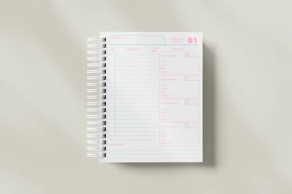 Arquivo Agenda Jurídica 2025 - Estudio G19 11