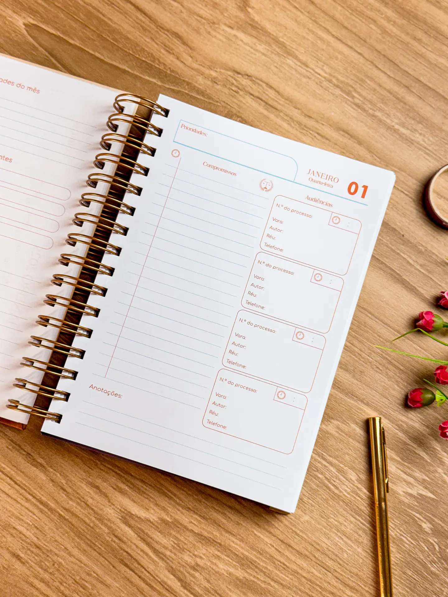 Arquivo Agenda Jurídica 2025 - Estudio G19 17