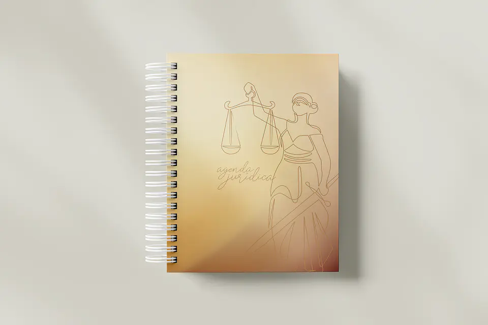 Arquivo Agenda Jurídica 2025 - Estudio G19 21