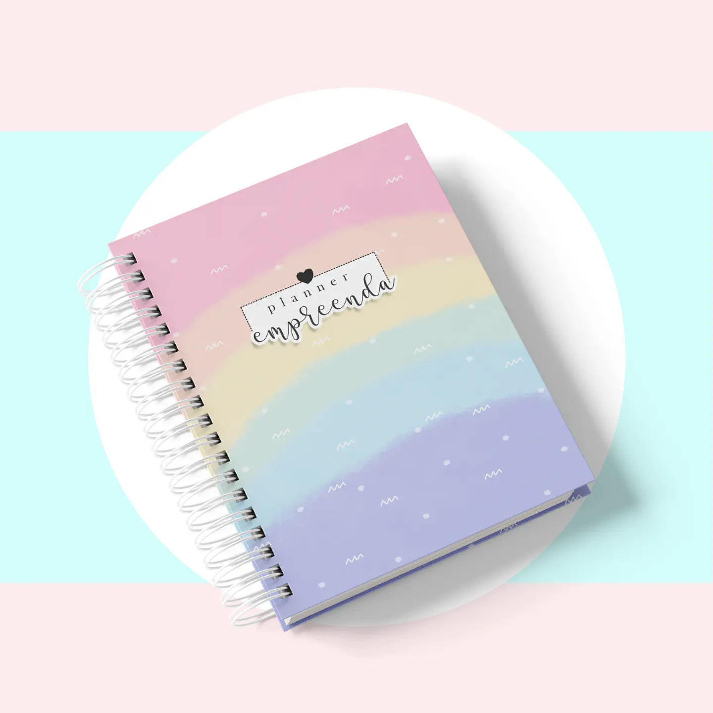 Arquivo Kit Empreenda Com a Costura Criativa 2025 - Estudio G19 2