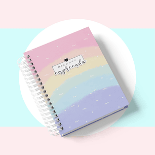 Arquivo Kit Empreenda Com a Costura Criativa 2025 - Estudio G19