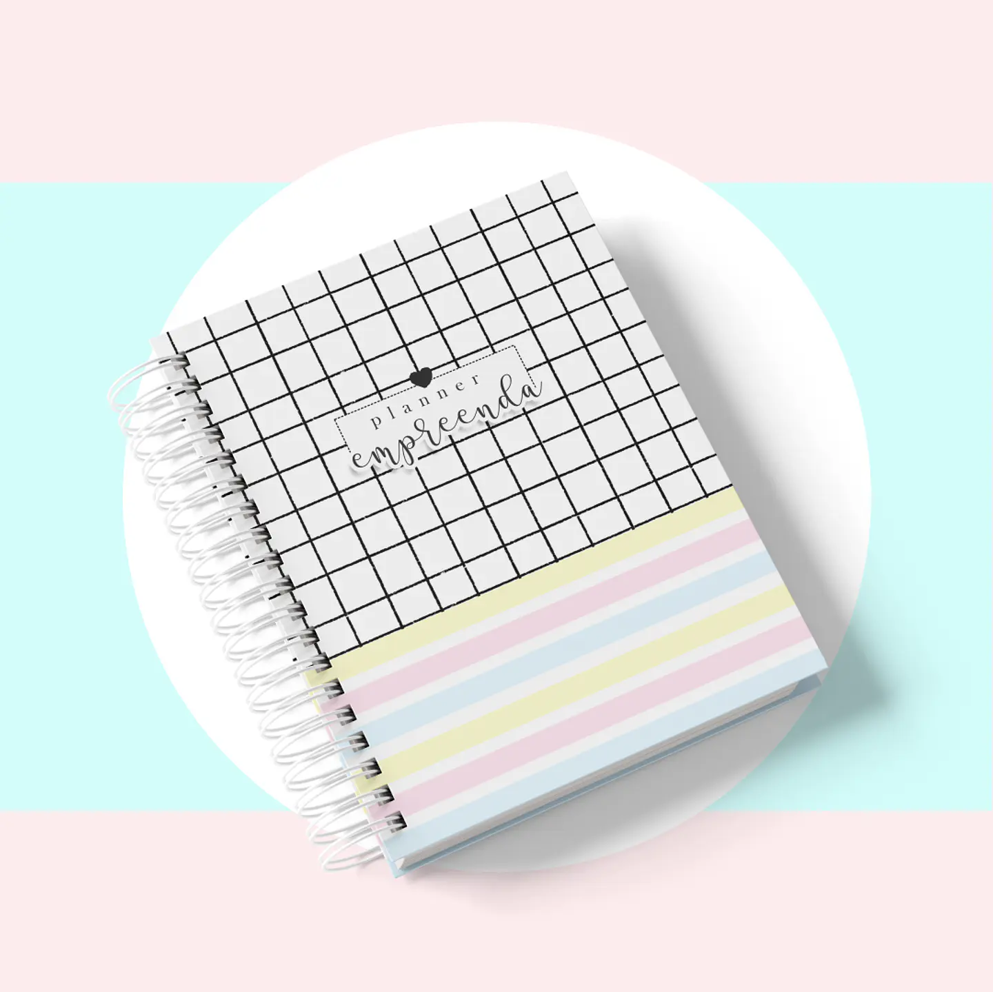 Arquivo Kit Empreenda Com a Costura Criativa 2025 - Estudio G19 3