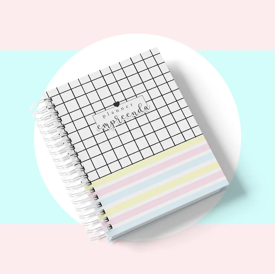 Arquivo Kit Empreenda Com a Costura Criativa 2025 - Estudio G19 3