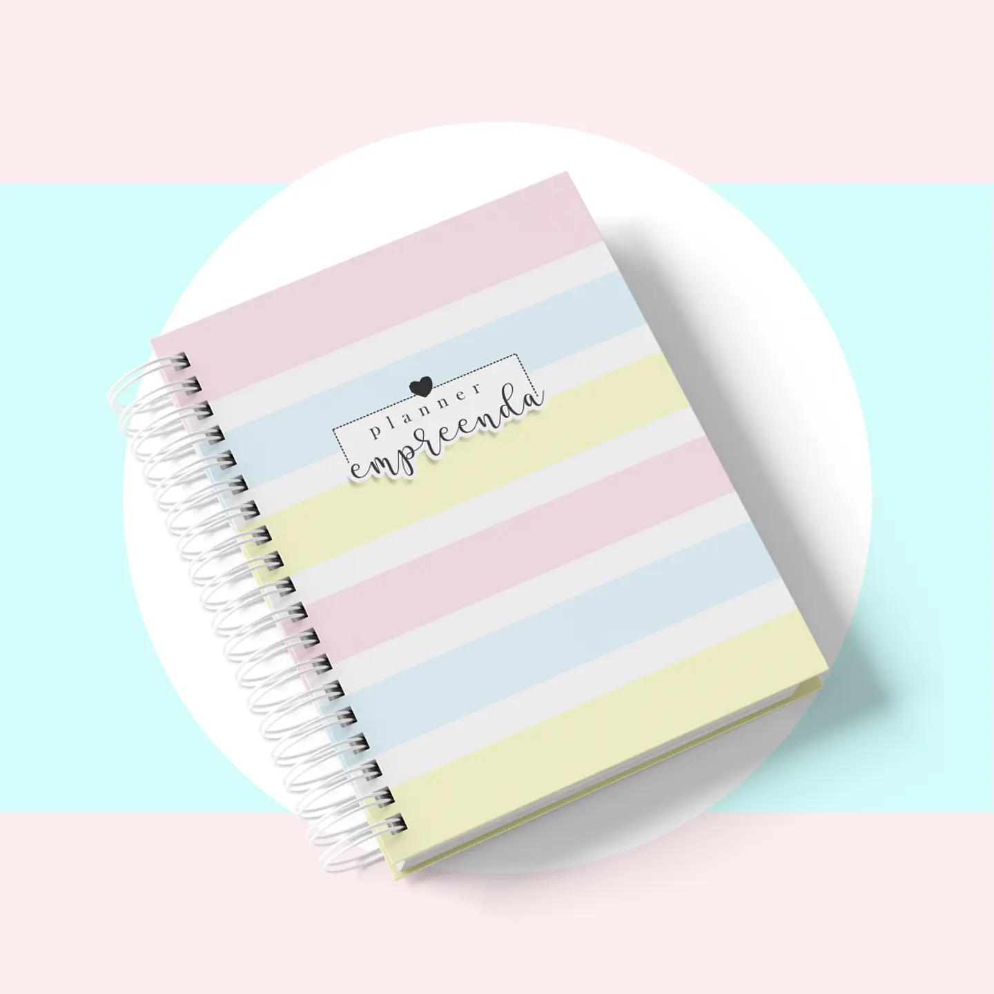 Arquivo Kit Empreenda Com a Costura Criativa 2025 - Estudio G19 4