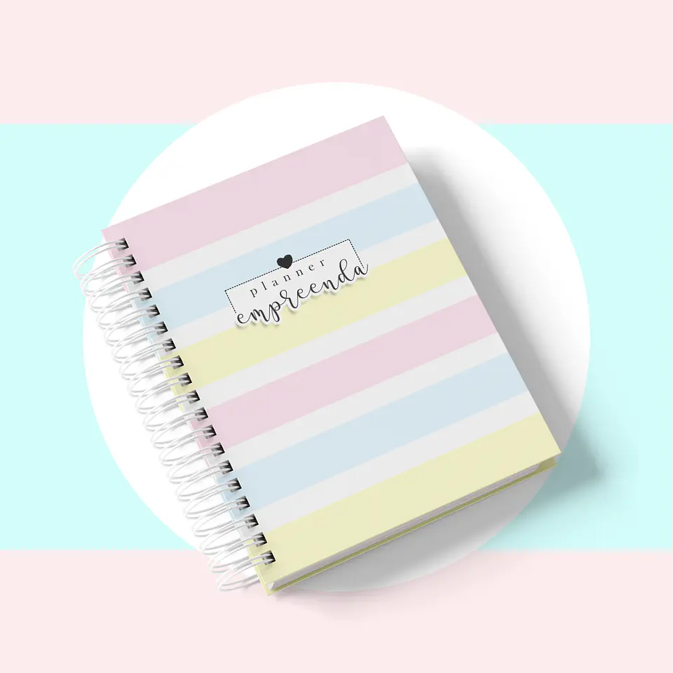 Arquivo Kit Empreenda Com a Costura Criativa 2025 - Estudio G19 4