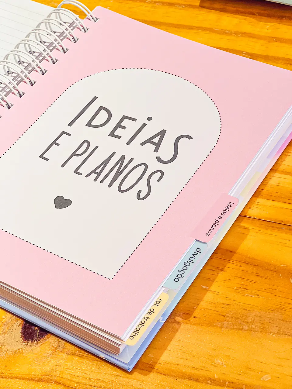 Arquivo Kit Empreenda Com a Costura Criativa 2025 - Estudio G19 10