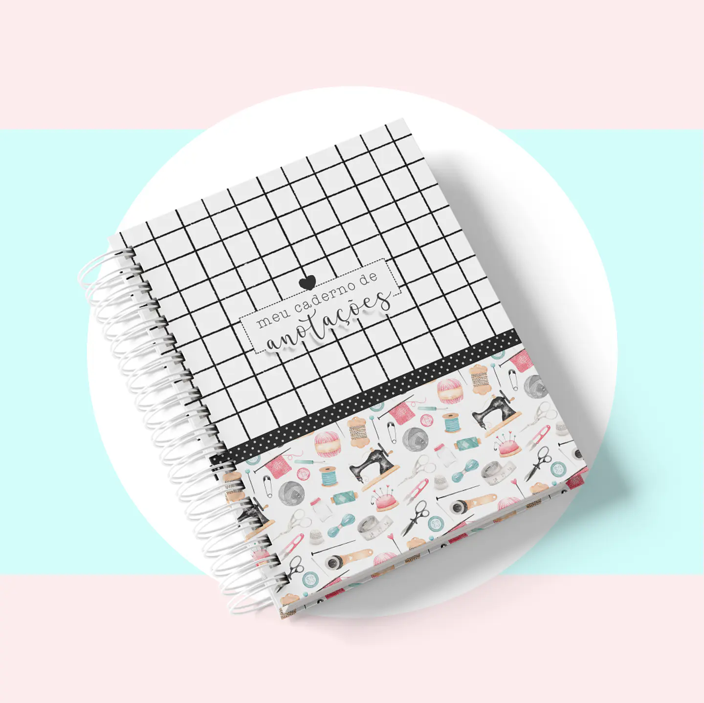 Arquivo Kit Empreenda Com a Costura Criativa 2025 - Estudio G19 11