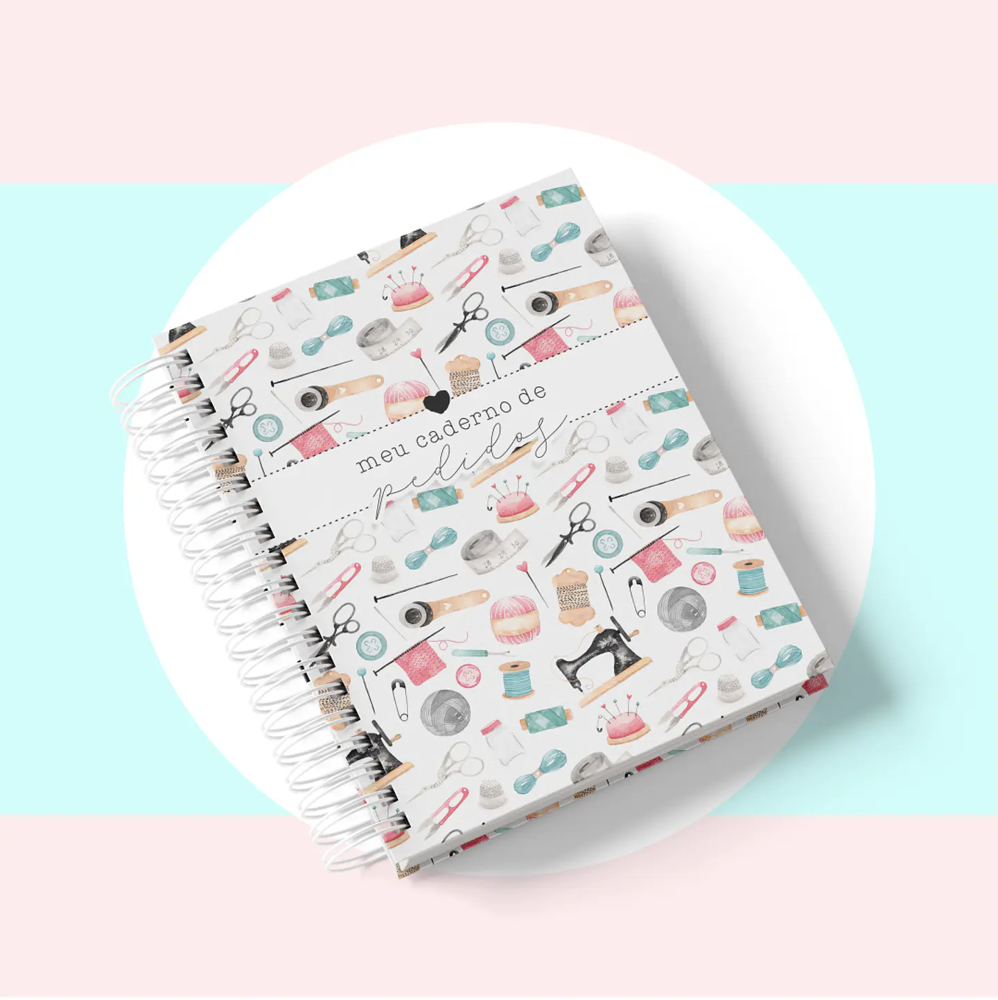 Arquivo Kit Empreenda Com a Costura Criativa 2025 - Estudio G19 12