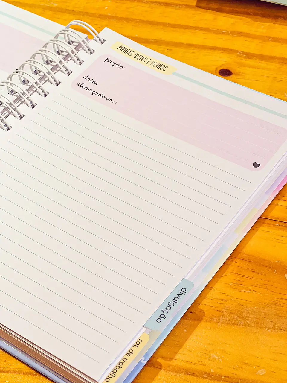 Arquivo Kit Empreenda Com a Costura Criativa 2025 - Estudio G19 13