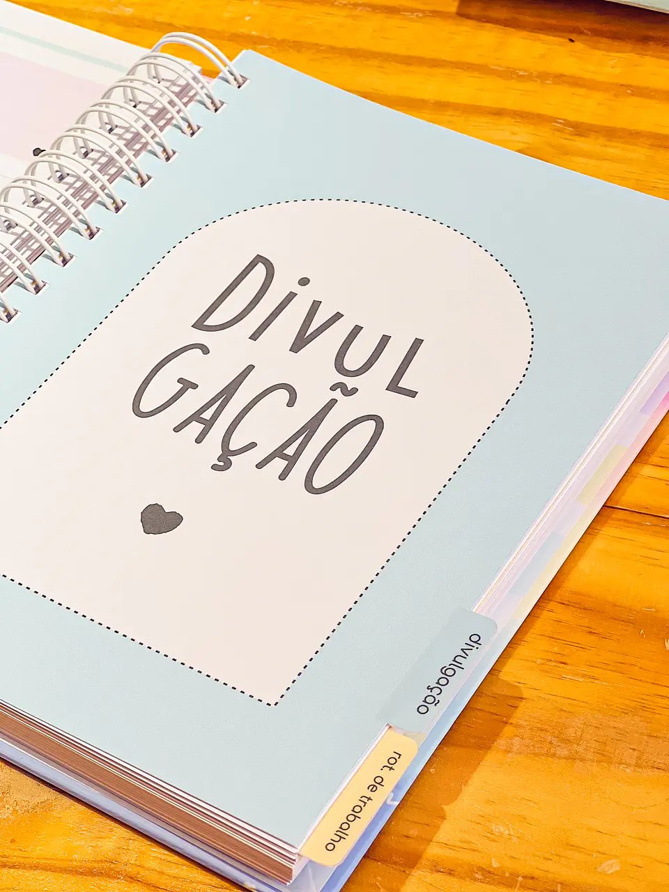 Arquivo Kit Empreenda Com a Costura Criativa 2025 - Estudio G19 14