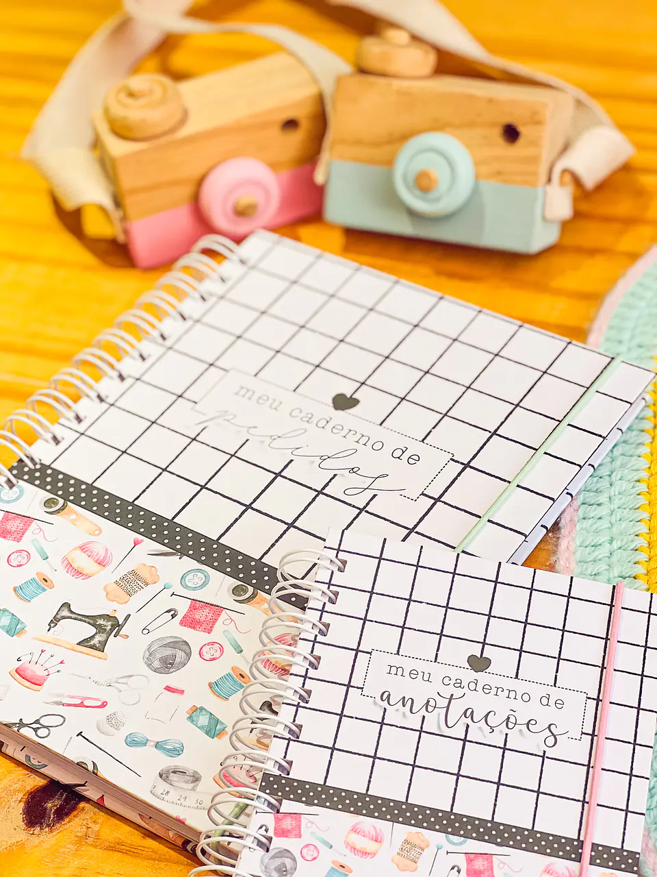 Arquivo Kit Empreenda Com a Costura Criativa 2025 - Estudio G19 15