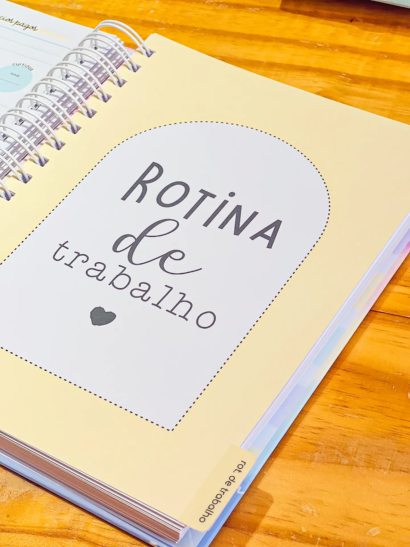 Arquivo Kit Empreenda Com a Costura Criativa 2025 - Estudio G19 18