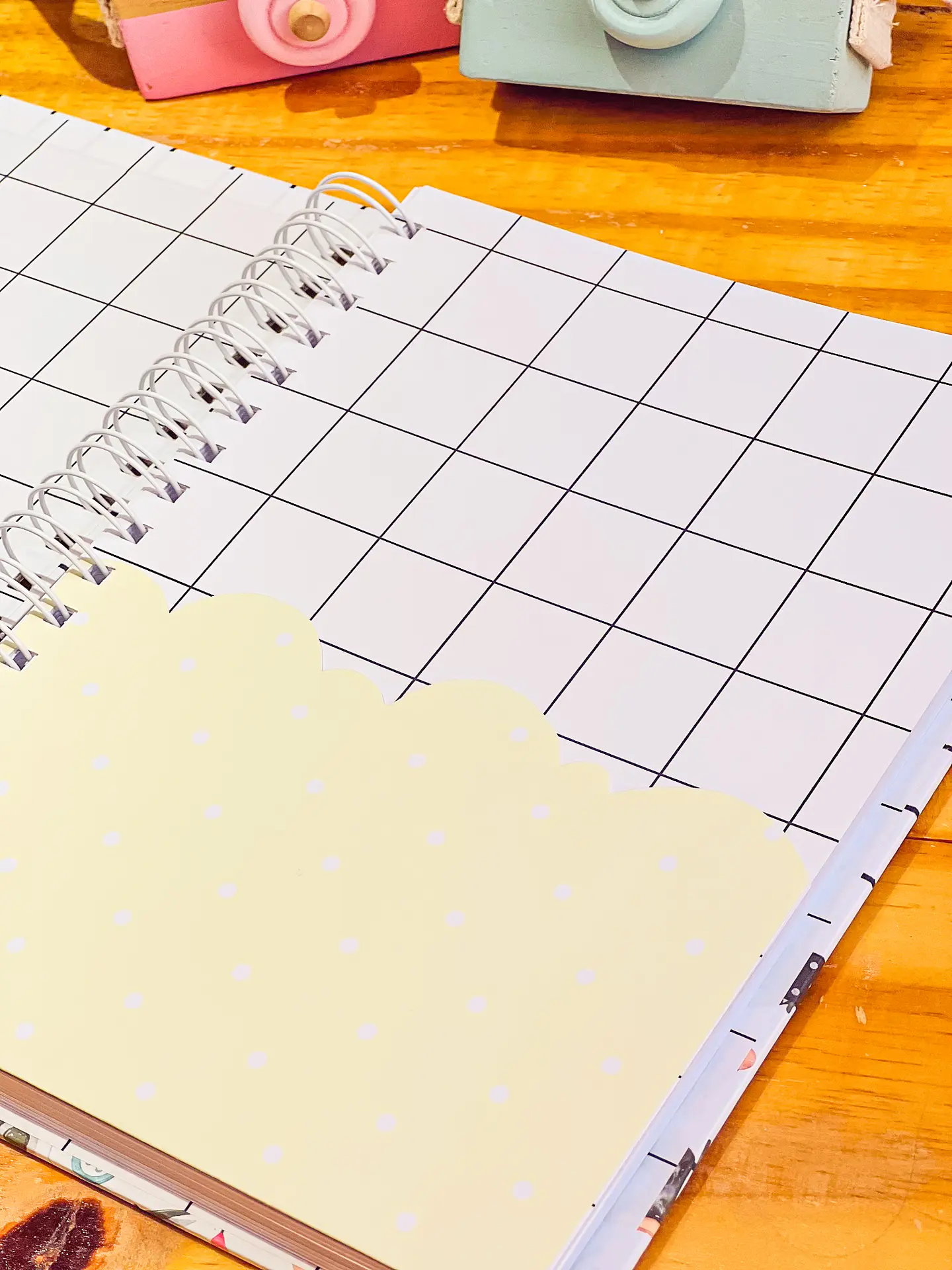 Arquivo Kit Empreenda Com a Costura Criativa 2025 - Estudio G19 21