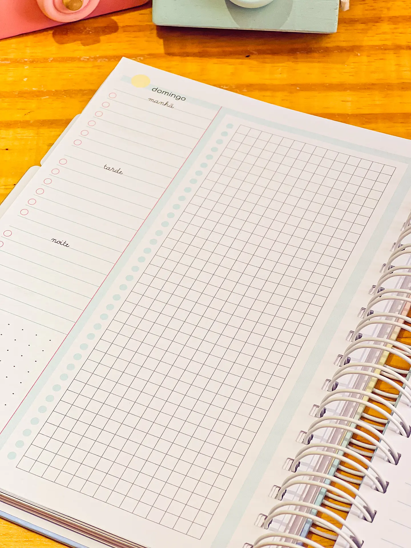 Arquivo Kit Empreenda Com a Costura Criativa 2025 - Estudio G19 26