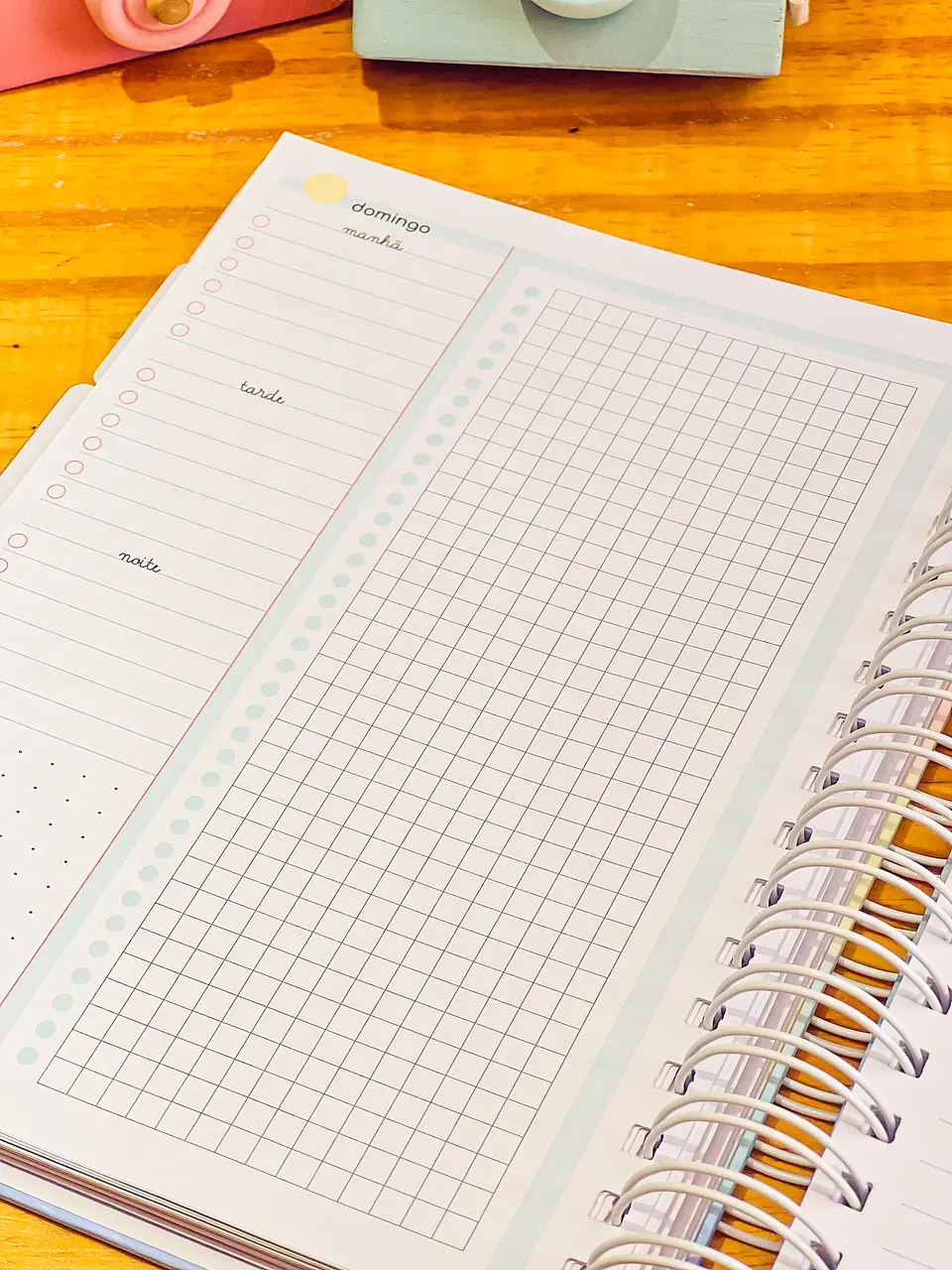 Arquivo Kit Empreenda Com a Costura Criativa 2025 - Estudio G19 26