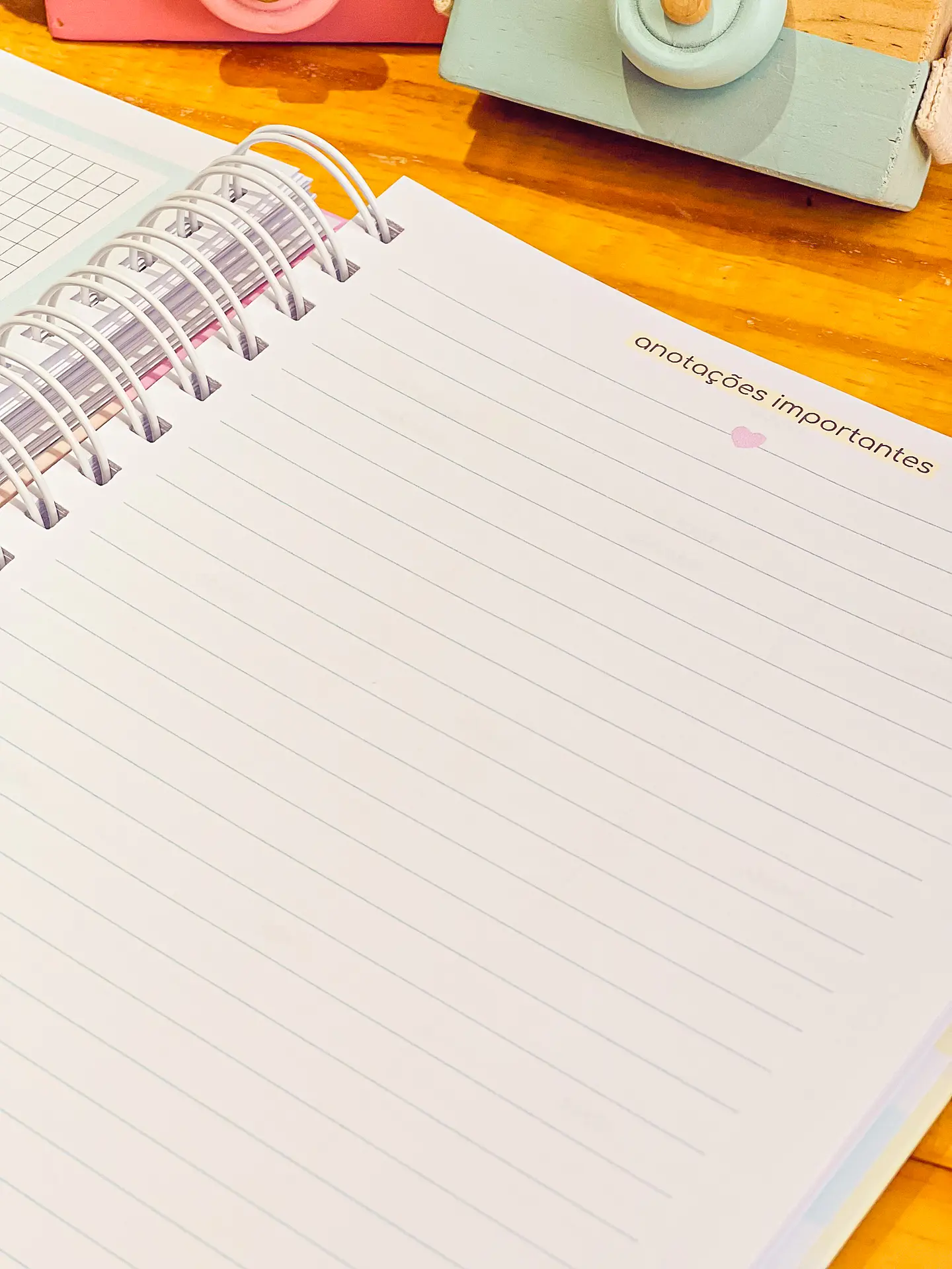 Arquivo Kit Empreenda Com a Costura Criativa 2025 - Estudio G19 28