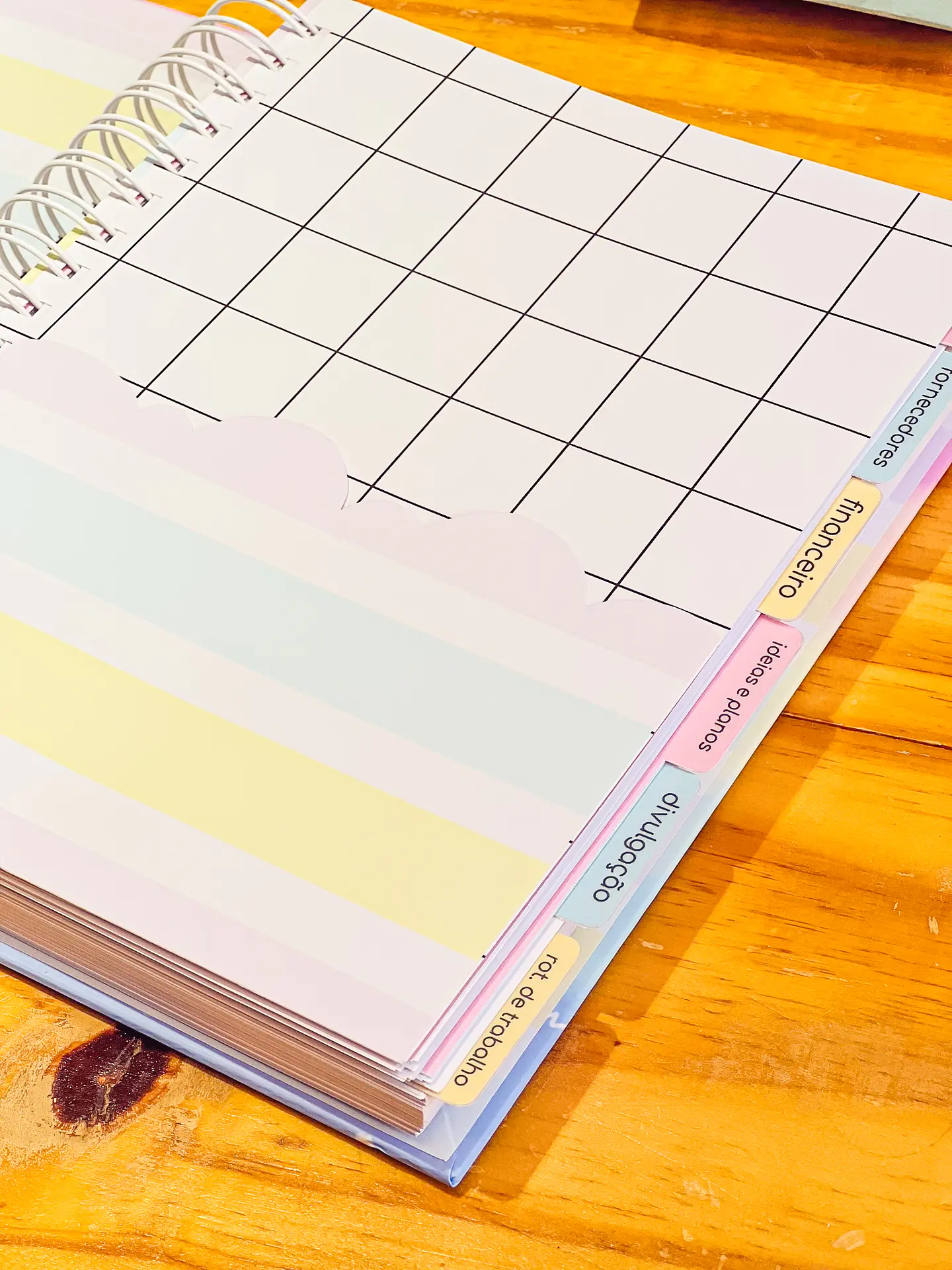 Arquivo Kit Empreenda Com a Costura Criativa 2025 - Estudio G19 34