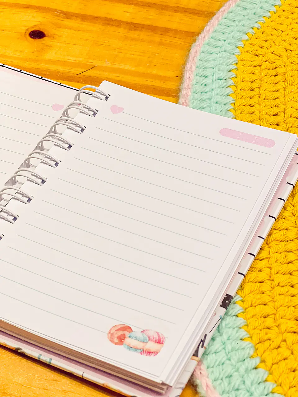 Arquivo Kit Empreenda Com a Costura Criativa 2025 - Estudio G19 37