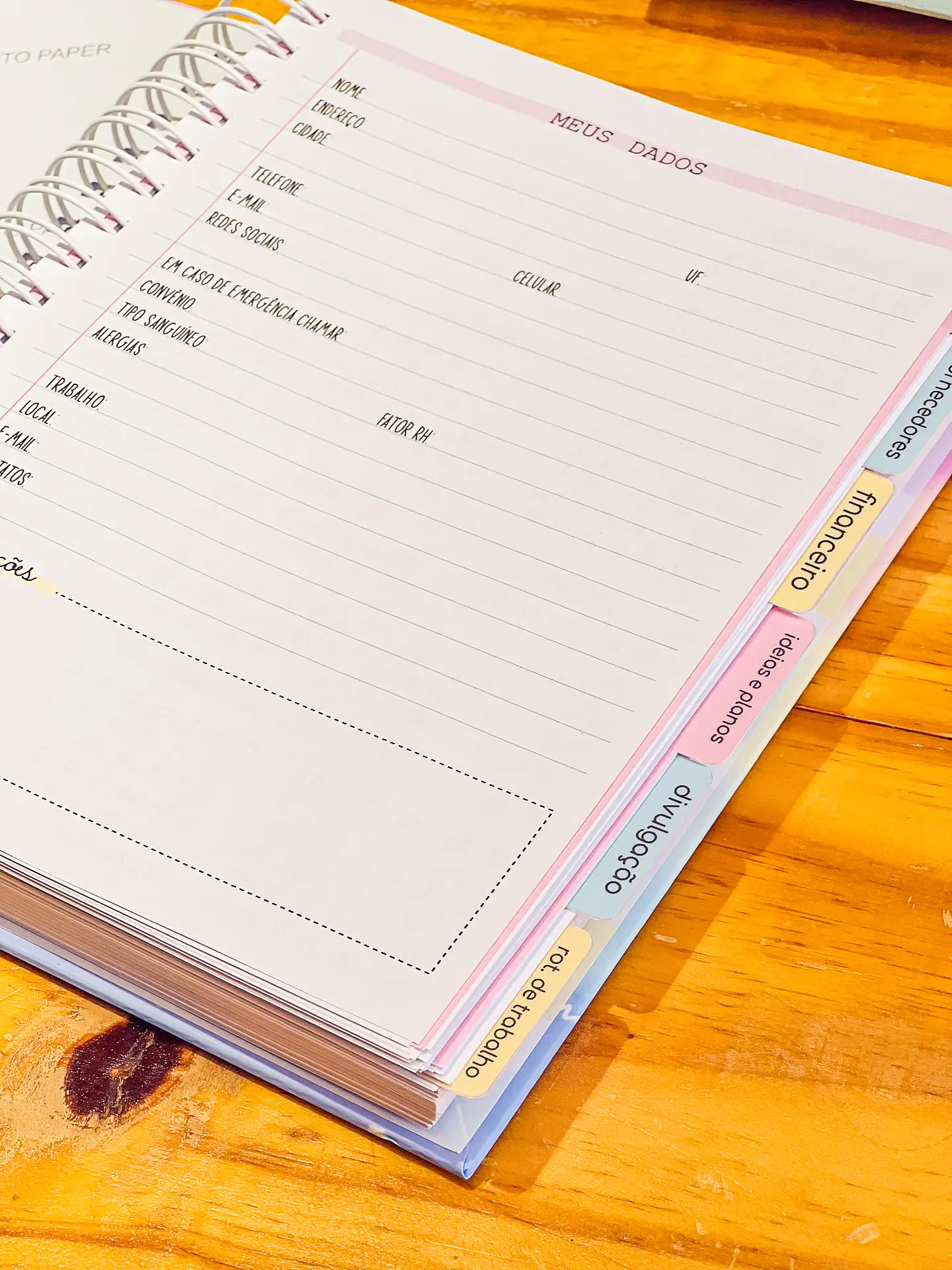 Arquivo Kit Empreenda Com a Costura Criativa 2025 - Estudio G19 38