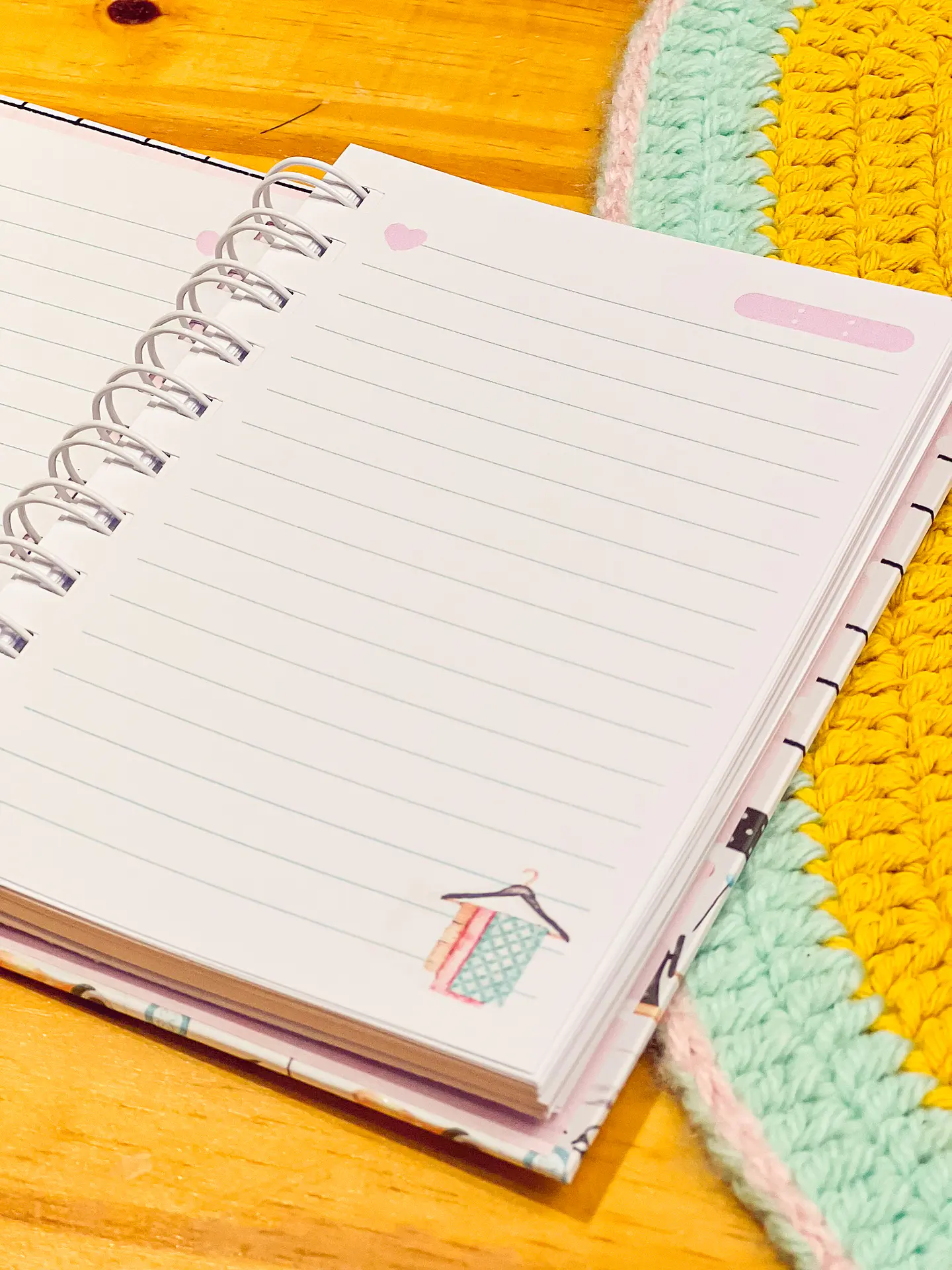 Arquivo Kit Empreenda Com a Costura Criativa 2025 - Estudio G19 39