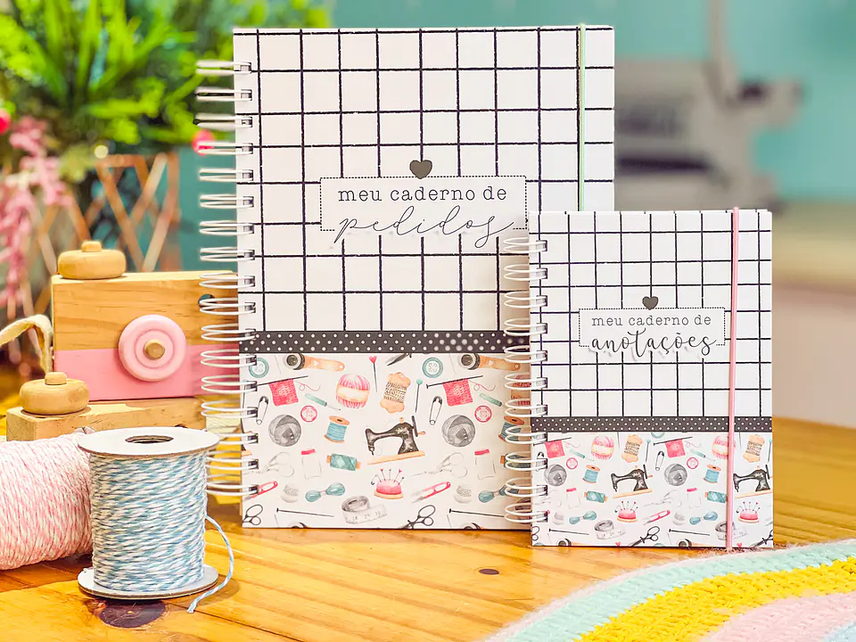 Arquivo Kit Empreenda Com a Costura Criativa 2025 - Estudio G19 46