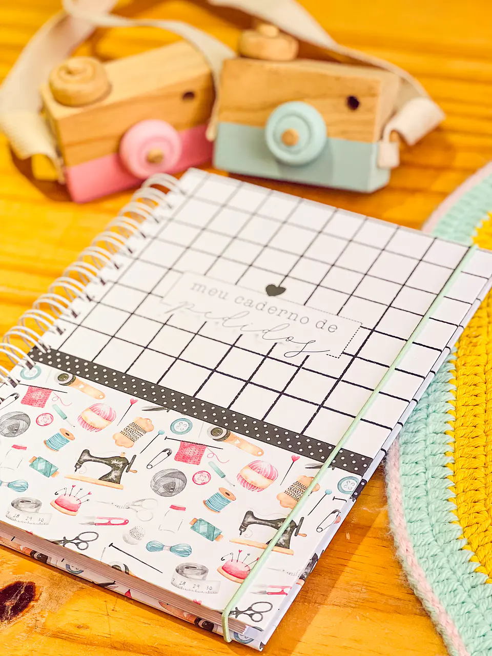 Arquivo Kit Empreenda Com a Costura Criativa 2025 - Estudio G19 47