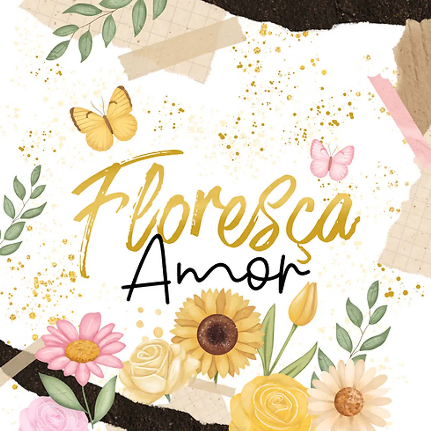 Arquivo Canecas Floresça Amor Frases Motivacionais - avião sem asa 3