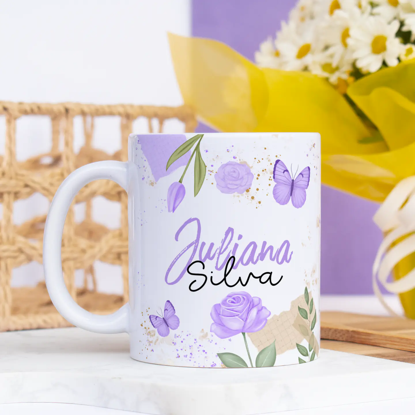Arquivo Canecas Floresça Amor Frases Motivacionais - avião sem asa 18