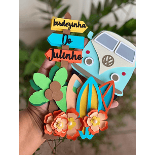 Arquivo de Corte Topo Tardezinha - Praia