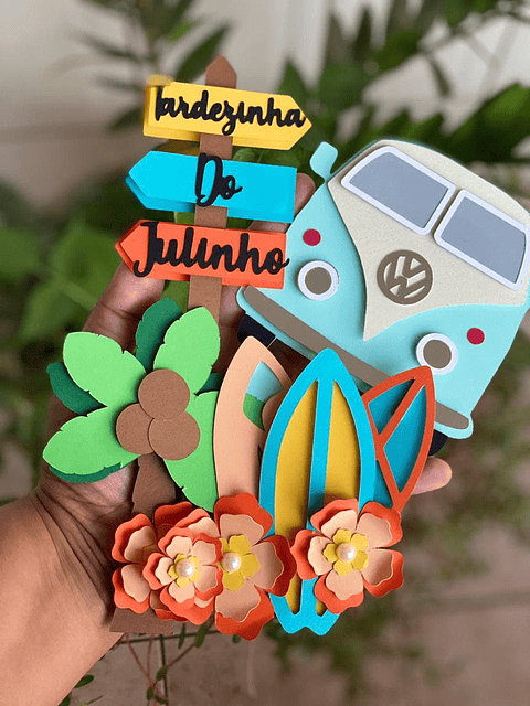 Arquivo de Corte Topo Tardezinha - Praia