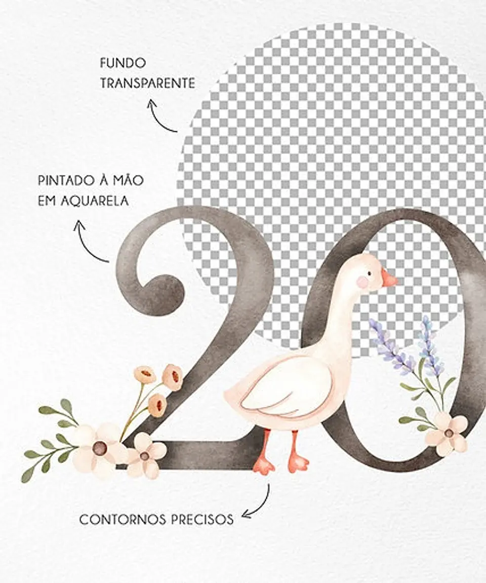 Kit Digital 2025 + Printable - Ni Estudio 6