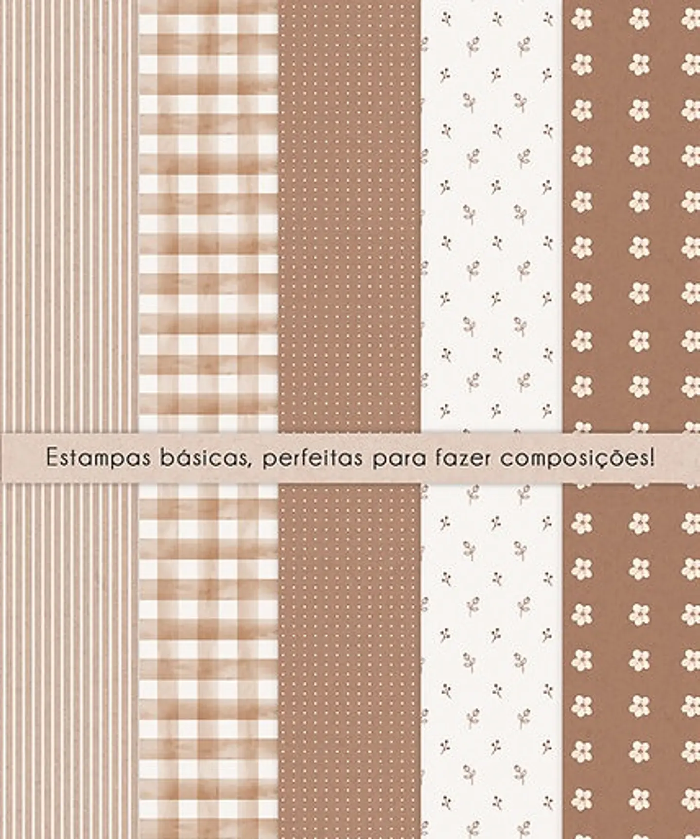 Kit Digital 2025 + Printable - Ni Estudio 4