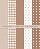 Kit Digital 2025 + Printable - Ni Estudio - Thumbnail 4