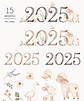 Kit Digital 2025 + Printable - Ni Estudio - Thumbnail 2