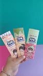 Arquivo Coleção FruitGirls Pack Printables Escolar - Thumbnail 6