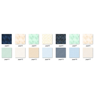 Kit digital O Verdadeiro Natal - Balloon