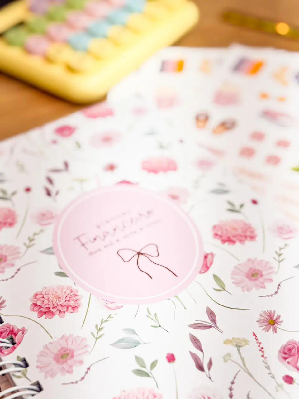 Arquivo Planner Financeiro 2025 - Estudio G19 23