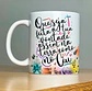 Arquivo Caneca Versículos - Coleção Palavras - Abacaxi Sublimático - Thumbnail 3